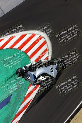 media/Jul-18-2023-TrackDaz (Tue) [[c78713341e]]/B Group/240pm (Corkscrew)/